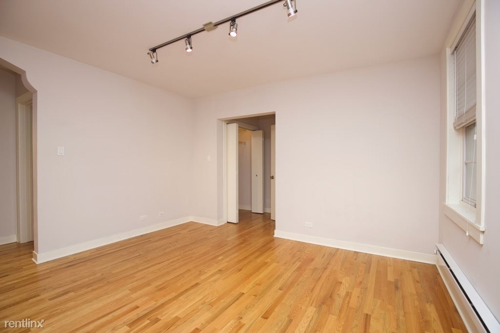 2420 N. Kedzie, Unit 201 - Photo 11