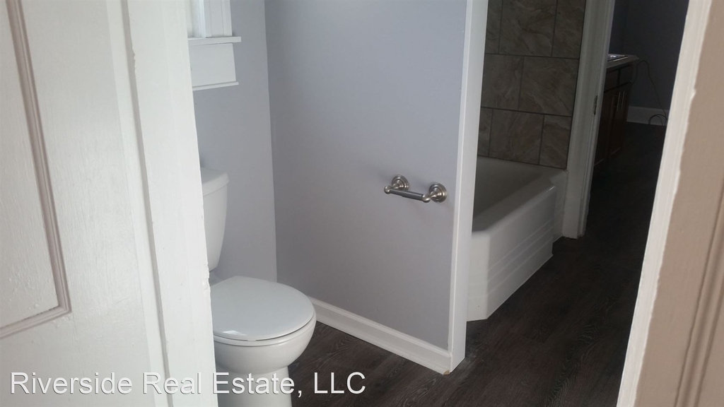 48 N. 98th St. - Photo 5