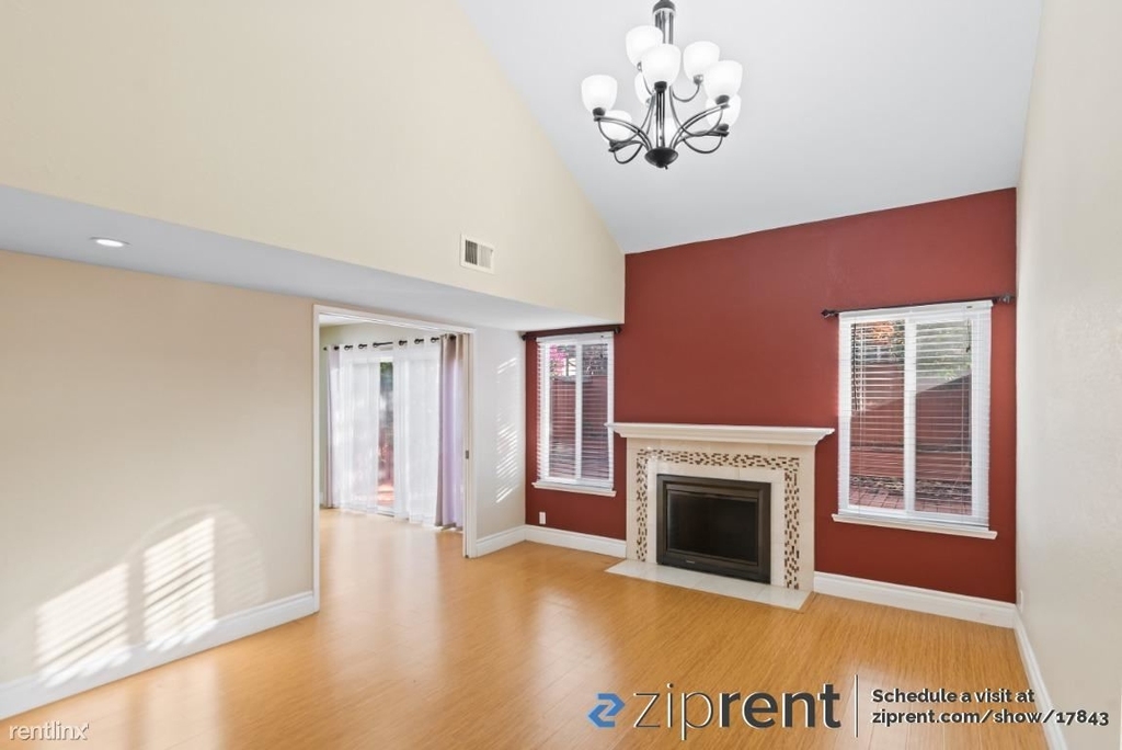 20718 Garden Crest Court - Photo 1