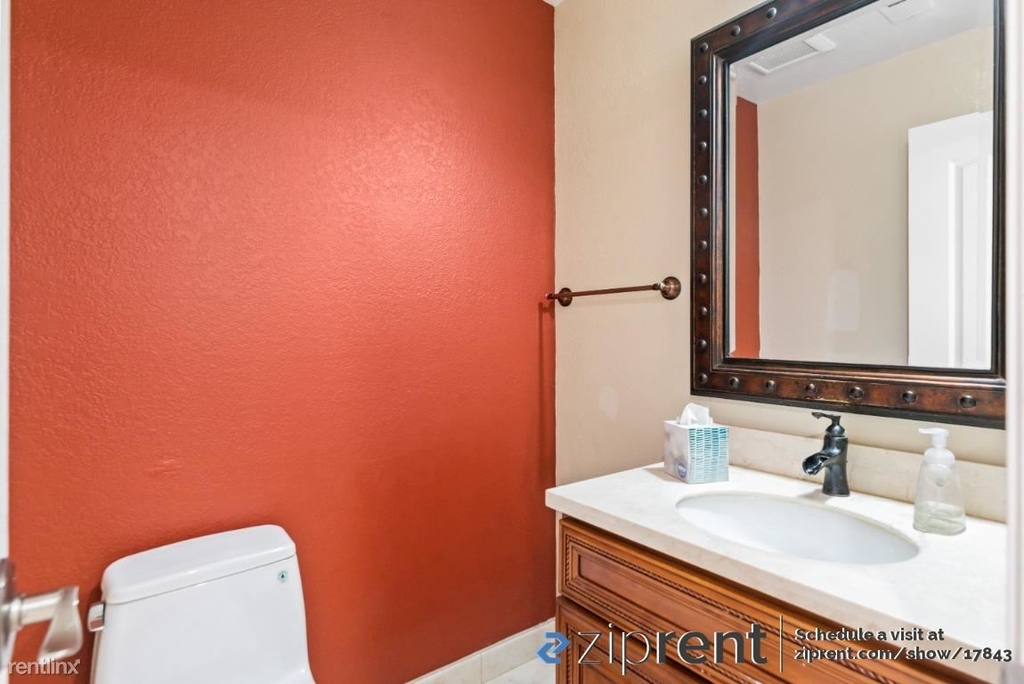 20718 Garden Crest Court - Photo 9