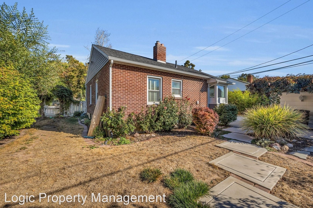 2774 S. 1500 E. - Photo 38