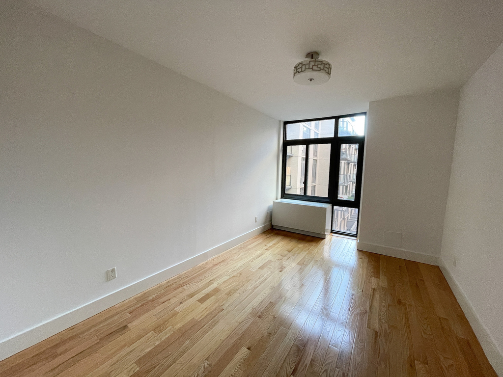 Caton Place, Brooklyn, NY 11218 - Photo 1