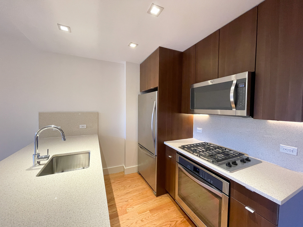 Caton Place, Brooklyn, NY 11218 - Photo 5