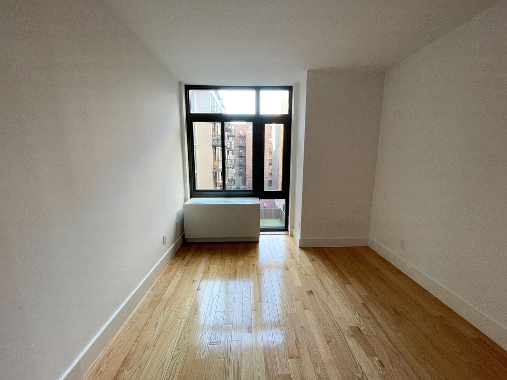 Caton Place, Brooklyn, NY 11218 - Photo 2