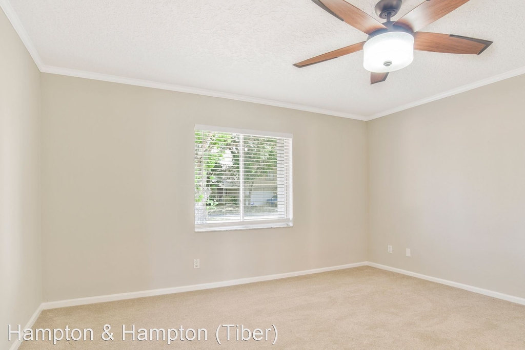 3621 Oak Vista Lane - Photo 18