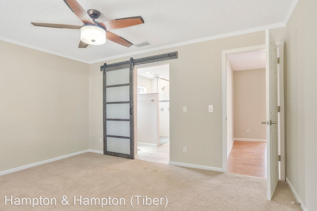 3621 Oak Vista Lane - Photo 19