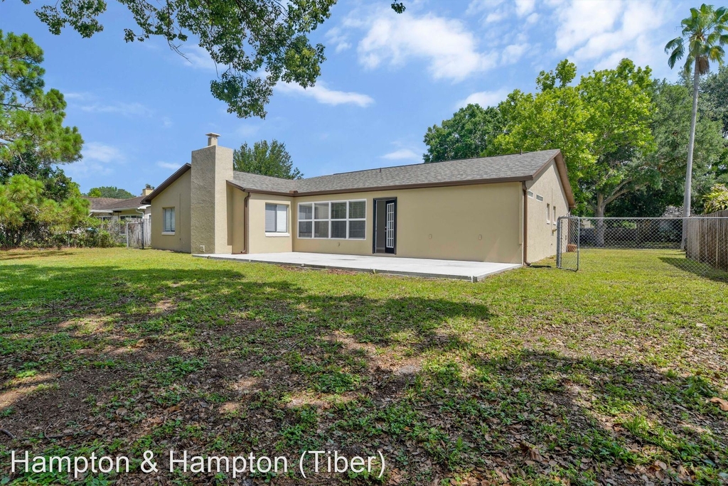 3621 Oak Vista Lane - Photo 23