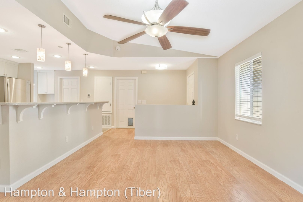 3621 Oak Vista Lane - Photo 5