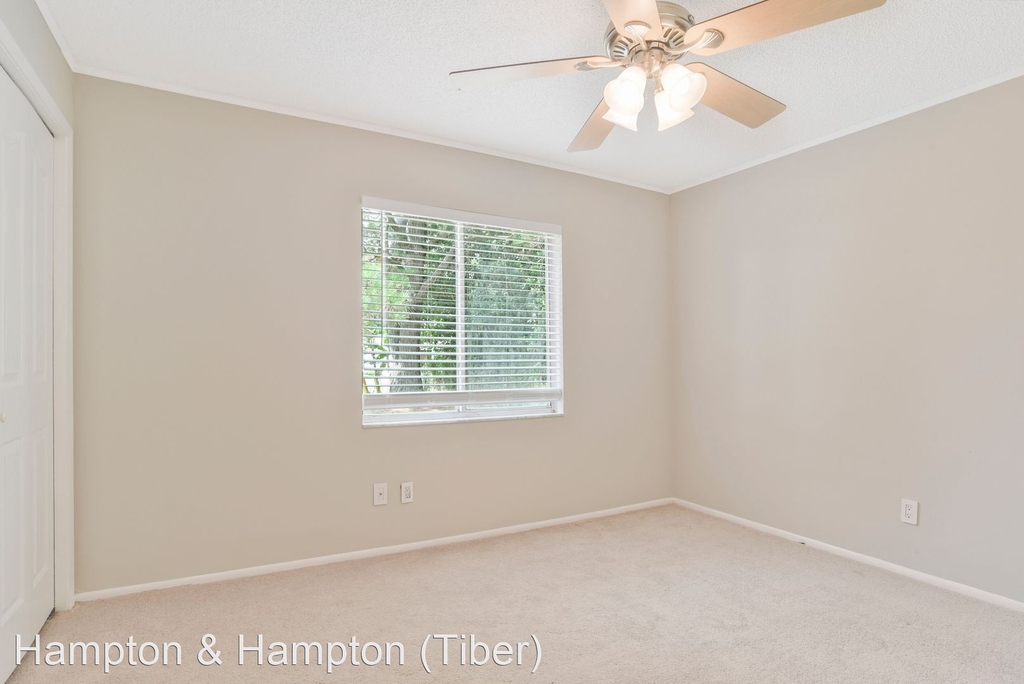 3621 Oak Vista Lane - Photo 12