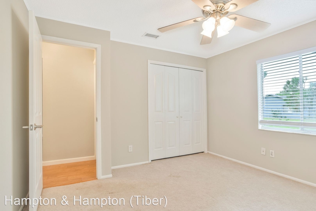 3621 Oak Vista Lane - Photo 13