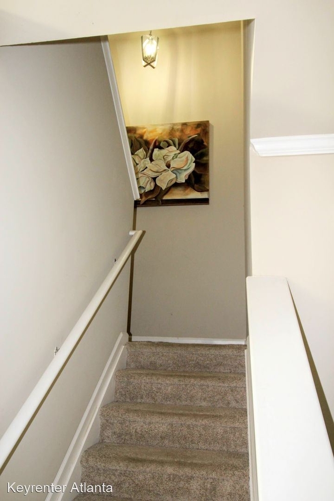 12 Crown Dr - Photo 6