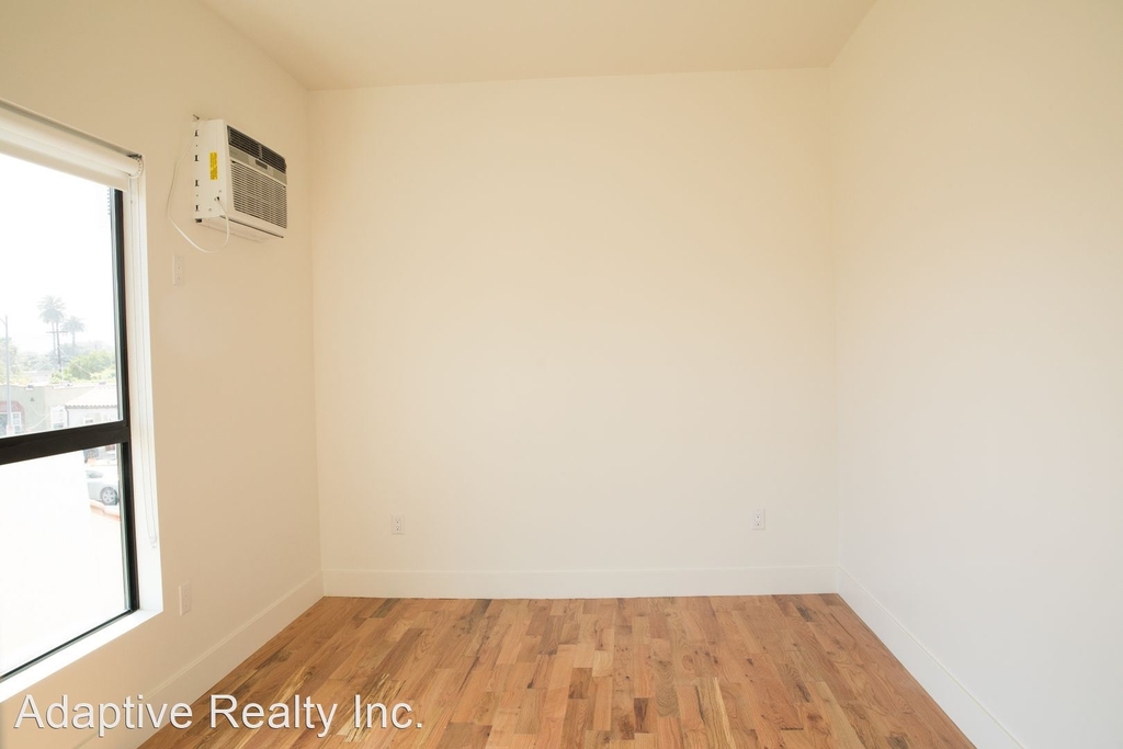 2822 Potomac Ave - Photo 7