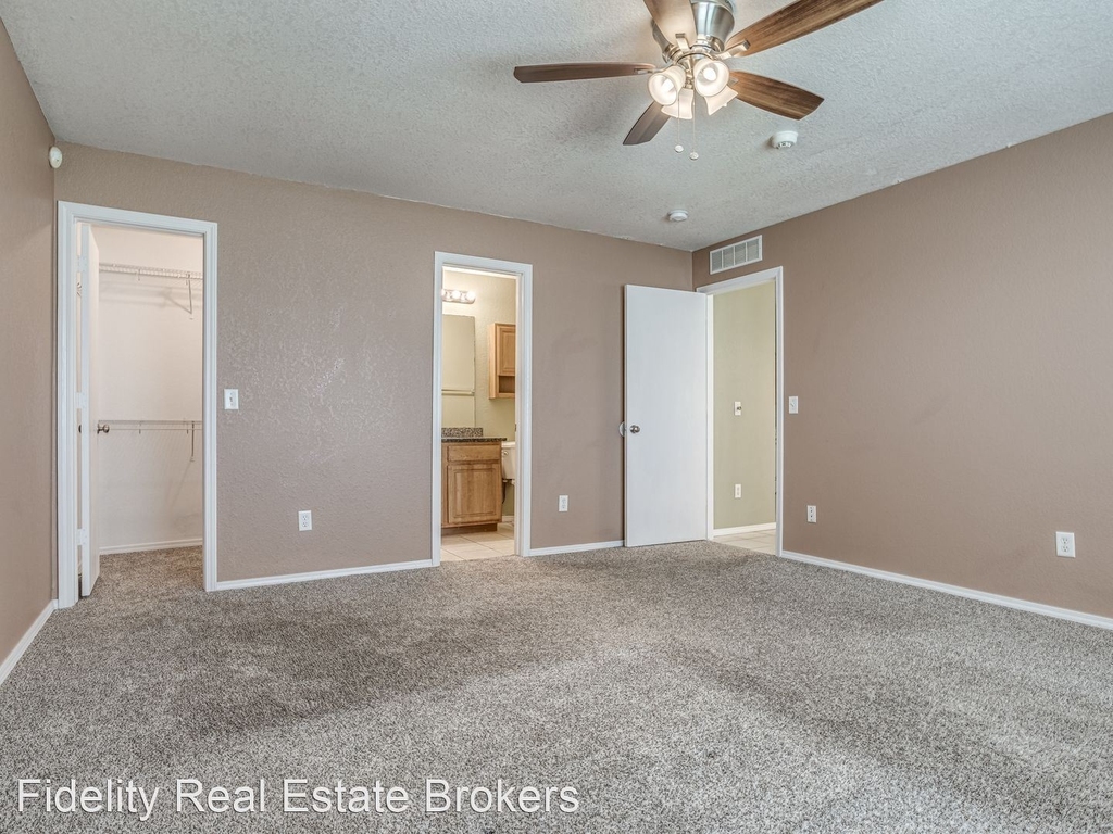 1620 Nw 147th St Edmond - Photo 6