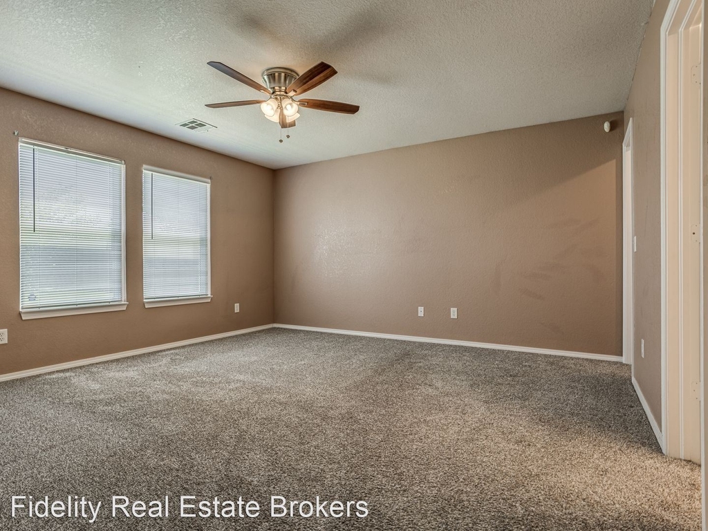 1620 Nw 147th St Edmond - Photo 5