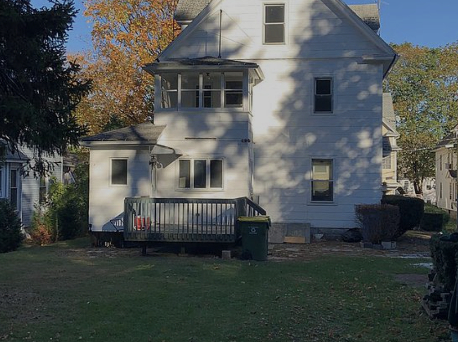 65 Pierpont Street - Photo 1