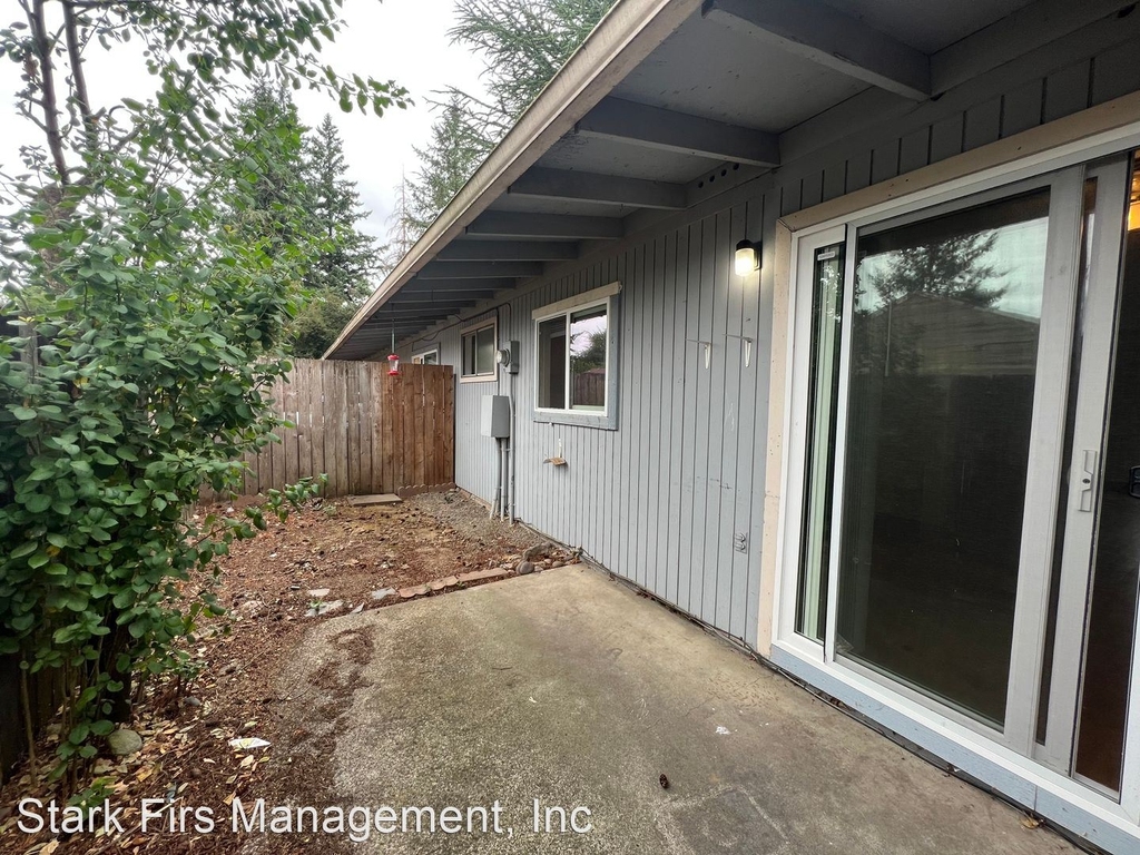 12713 Se Powell Blvd. - Photo 11