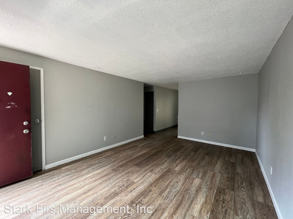 12713 Se Powell Blvd. - Photo 27