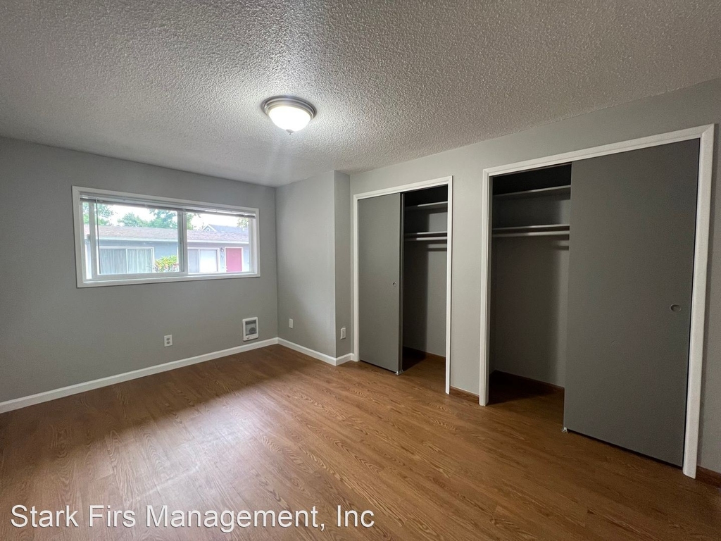 12713 Se Powell Blvd. - Photo 14