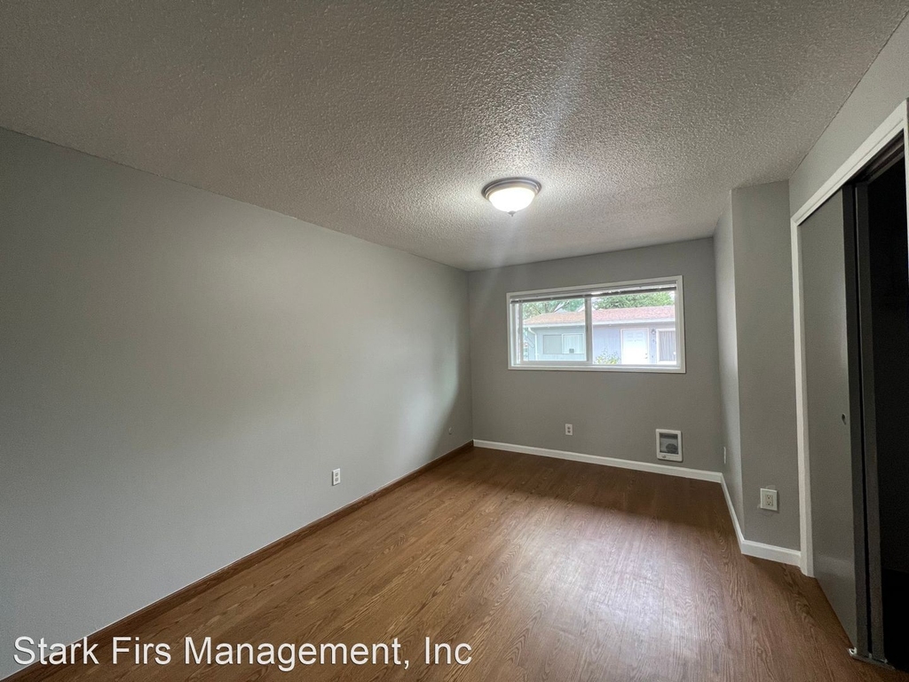 12713 Se Powell Blvd. - Photo 13