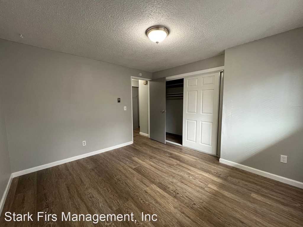 12713 Se Powell Blvd. - Photo 24