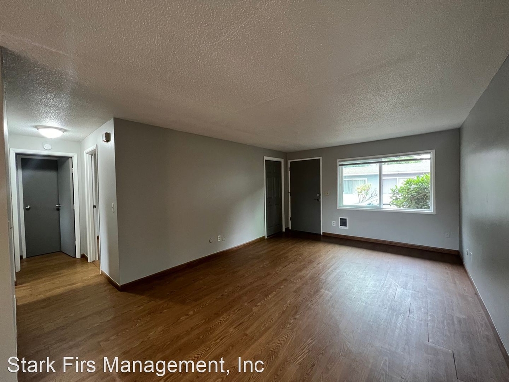 12713 Se Powell Blvd. - Photo 8