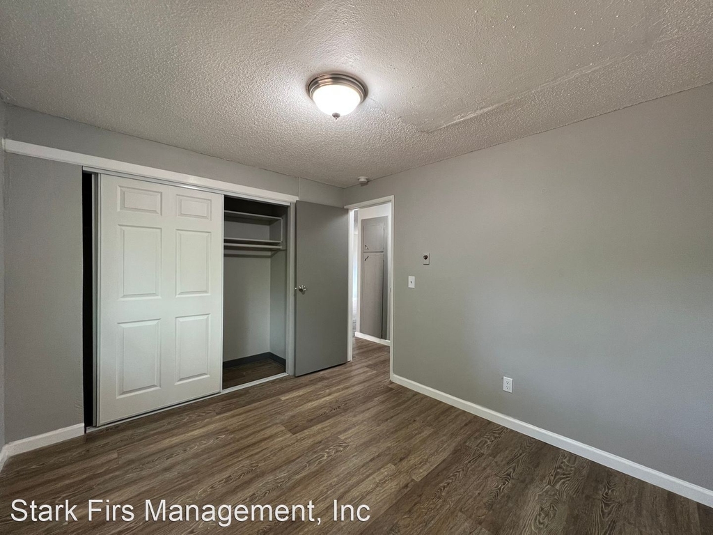 12713 Se Powell Blvd. - Photo 20