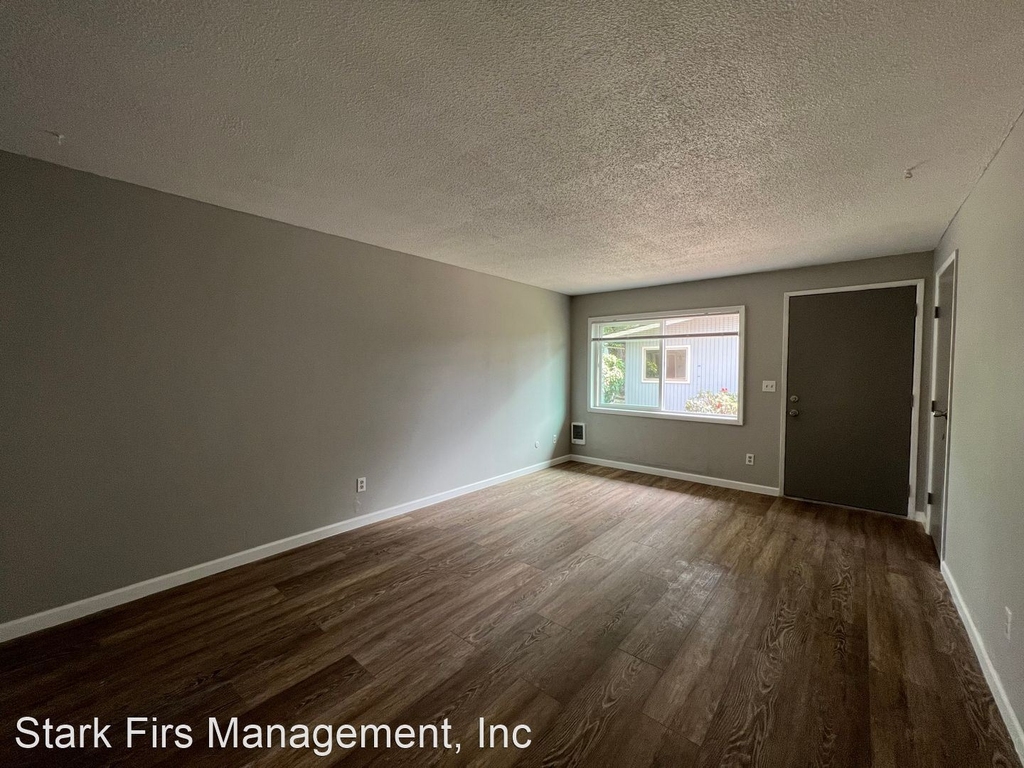 12713 Se Powell Blvd. - Photo 17