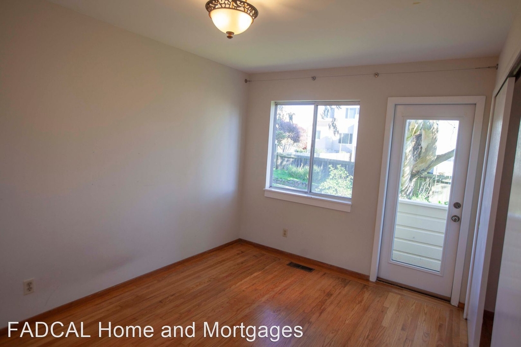 646 41st Avenue - Photo 10