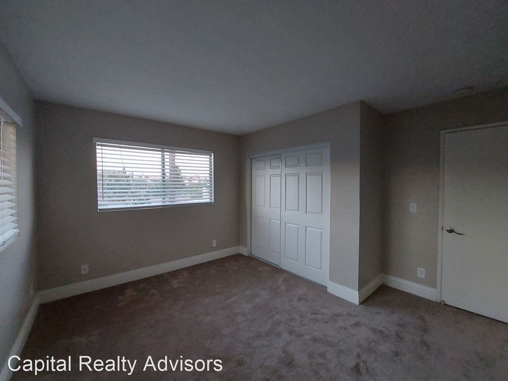 1362 Temple Ave. - Photo 7