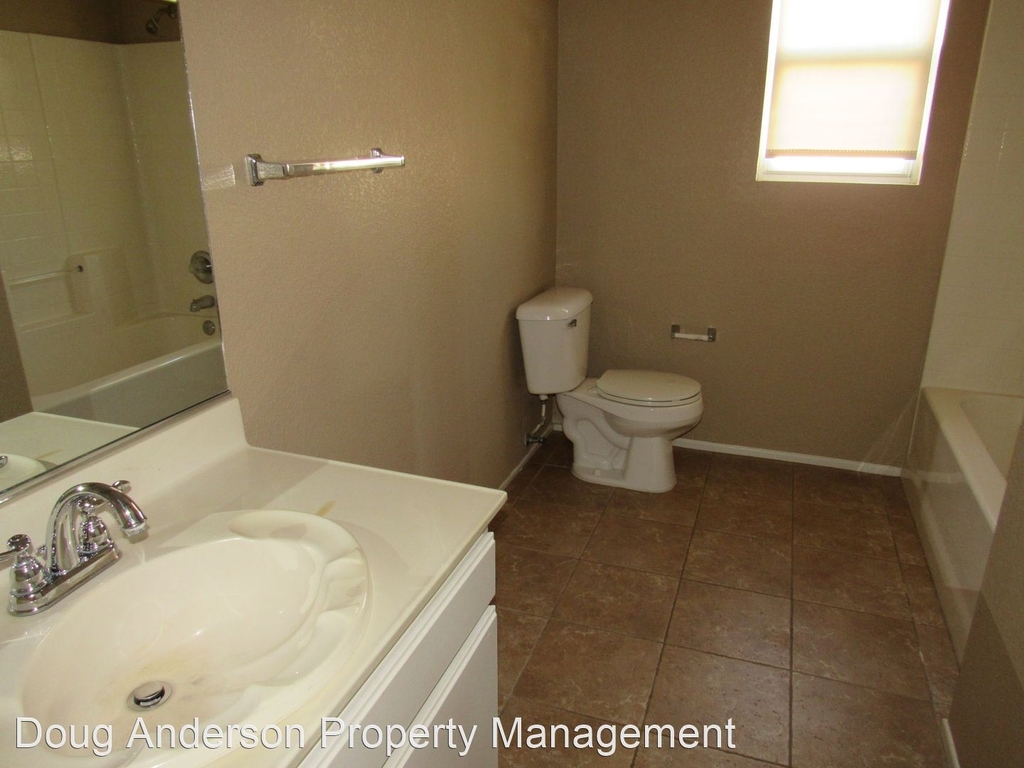 ***2132 Manchester Street - Photo 19