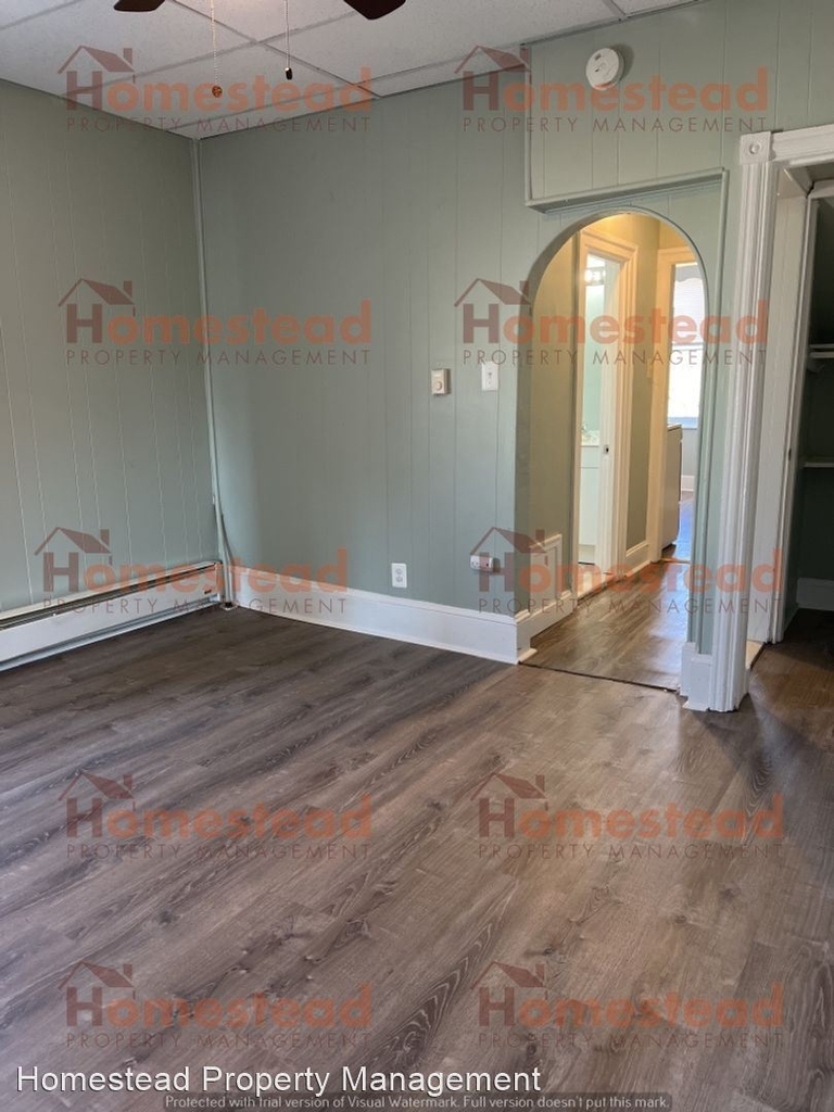 713 Pusey Ave - Photo 6