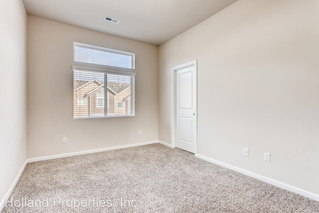 10448 Ne Park Ridge Way - Photo 19