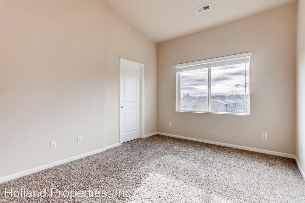 10448 Ne Park Ridge Way - Photo 14