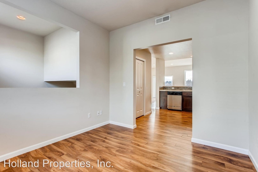 10448 Ne Park Ridge Way - Photo 12