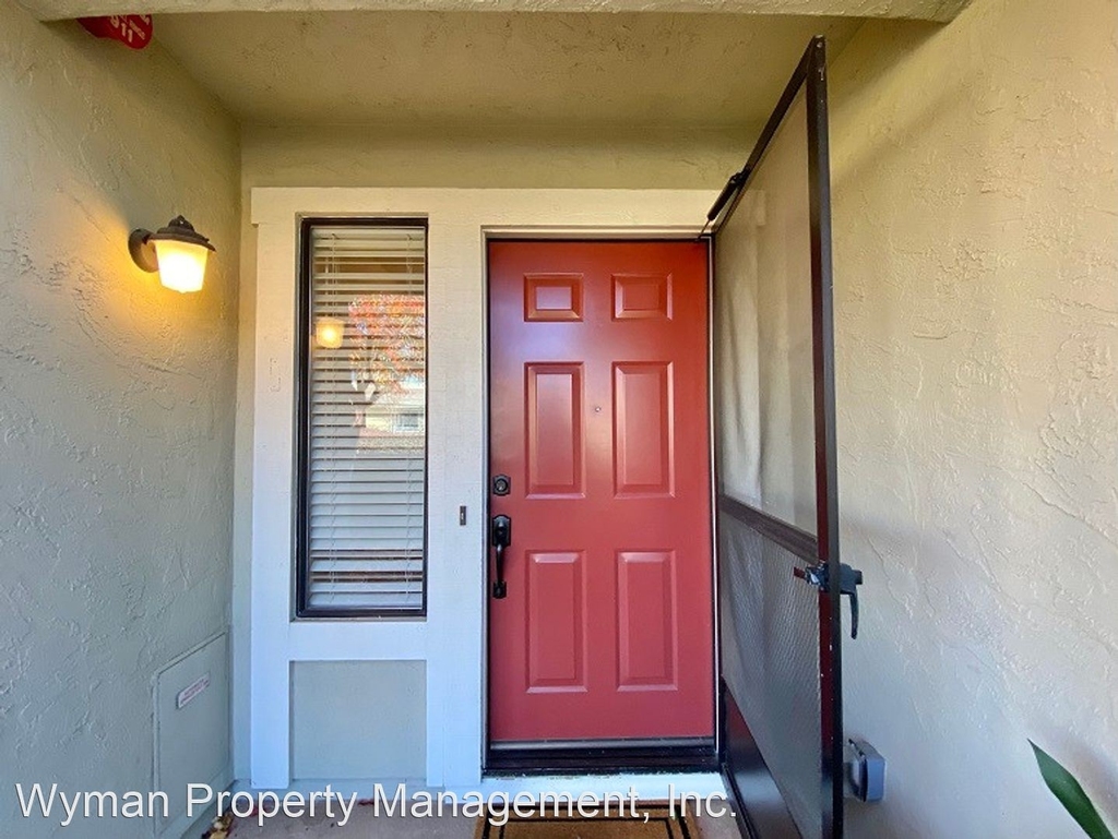 1633 San Vicente Avenue - Photo 2