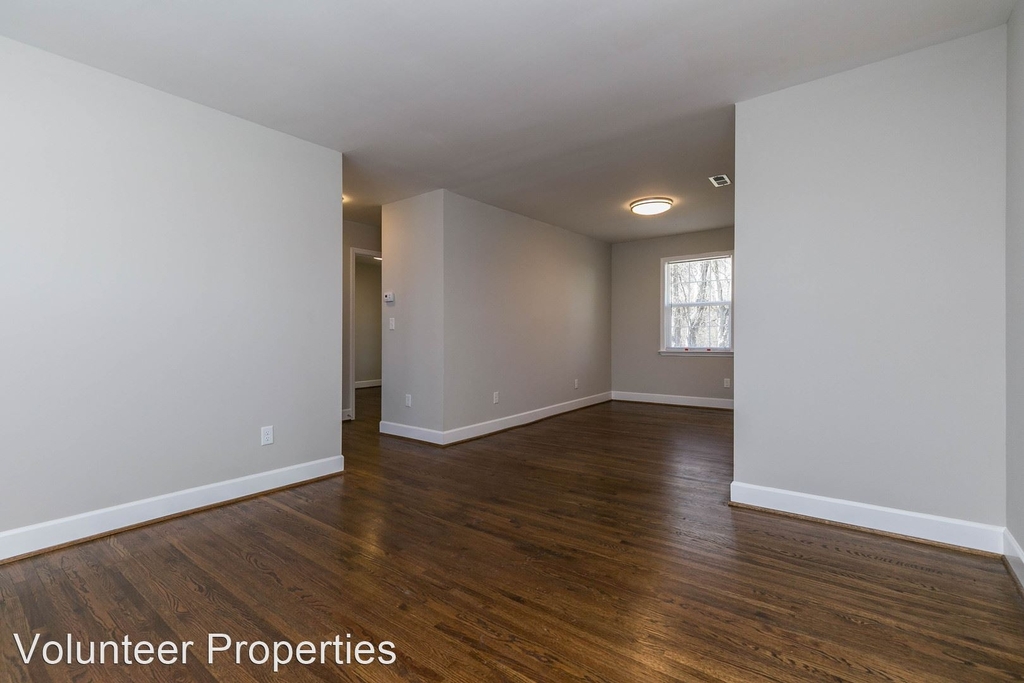 110 Hickory Hill Court - Photo 19
