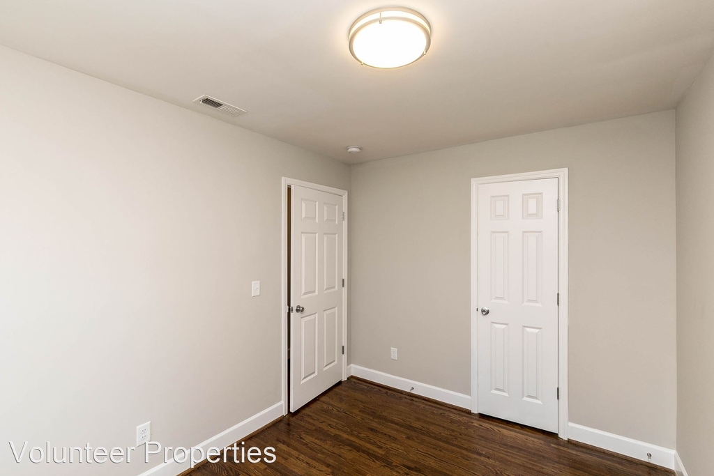 110 Hickory Hill Court - Photo 13