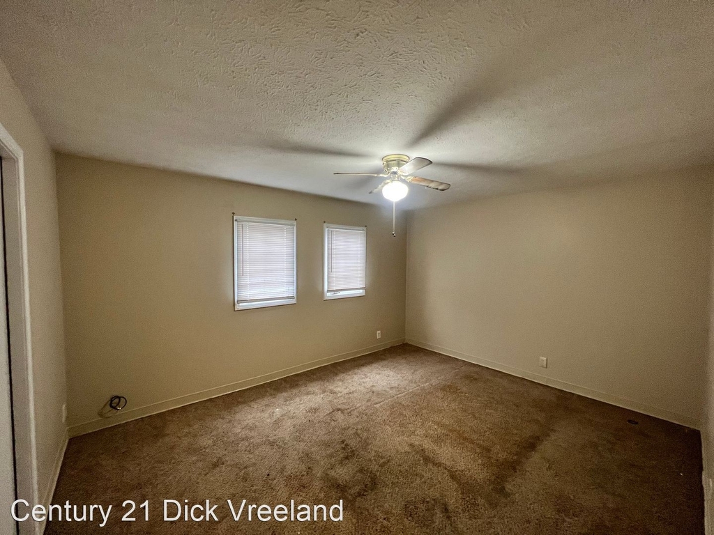 4803 St Leo Place - Photo 6