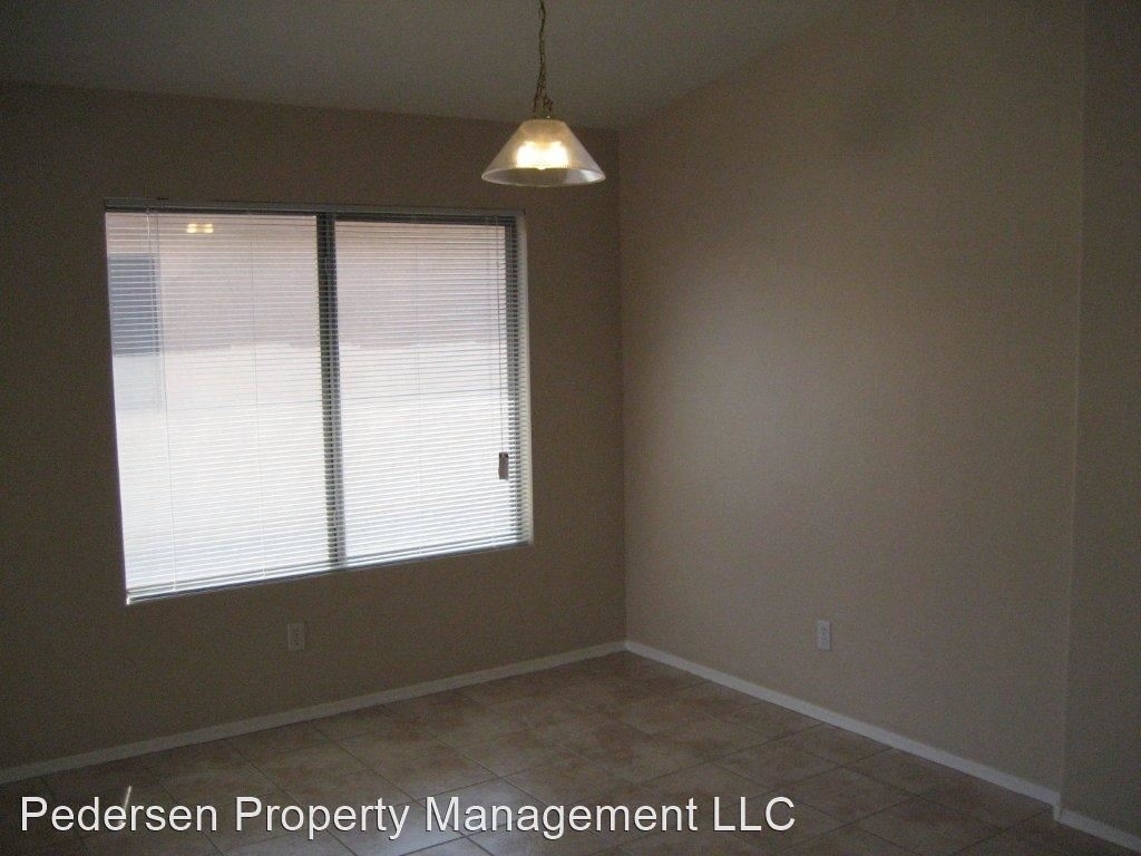 1036 E Yuma - Photo 15