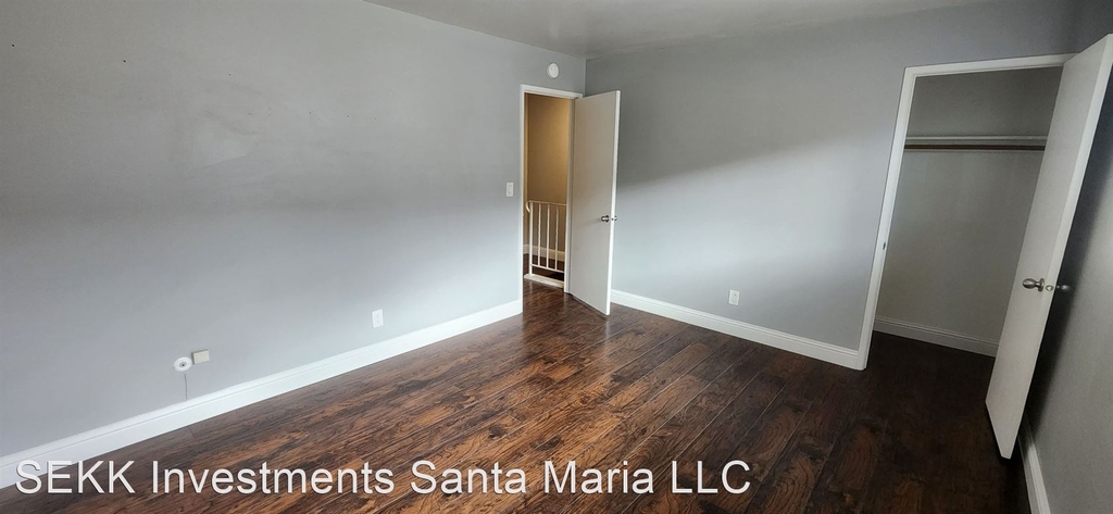 19991 Santa Maria Avenue - Photo 7