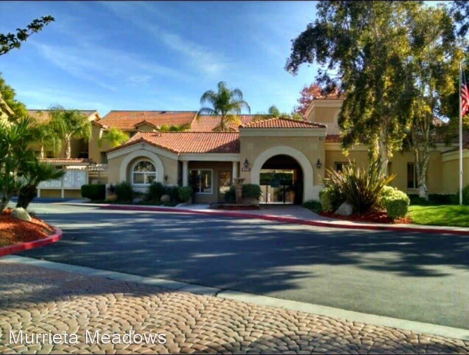 40125 Los Alamos Road Attn: Leasing Office - Photo 6