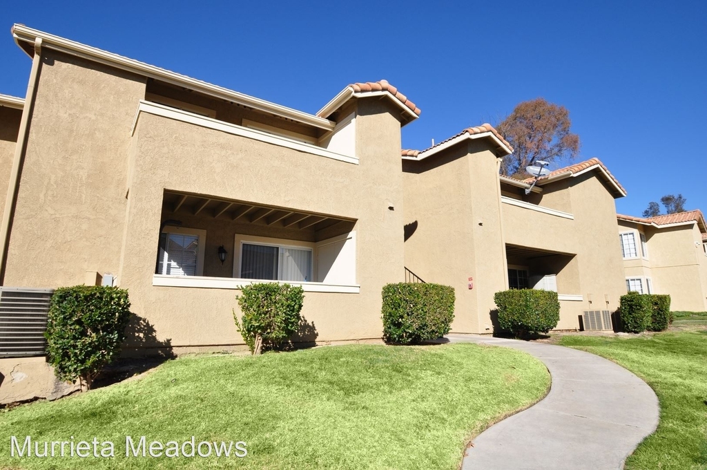 40125 Los Alamos Road Attn: Leasing Office - Photo 1