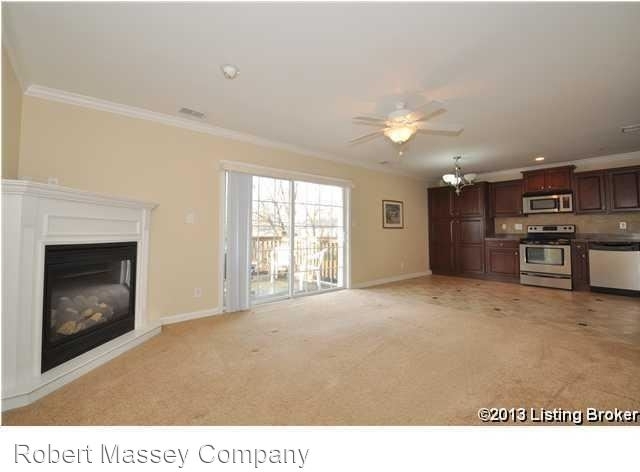 743 N Hite Avenue, #4 - Photo 6