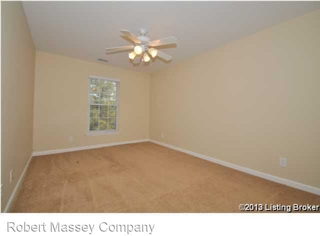 743 N Hite Avenue, #4 - Photo 7