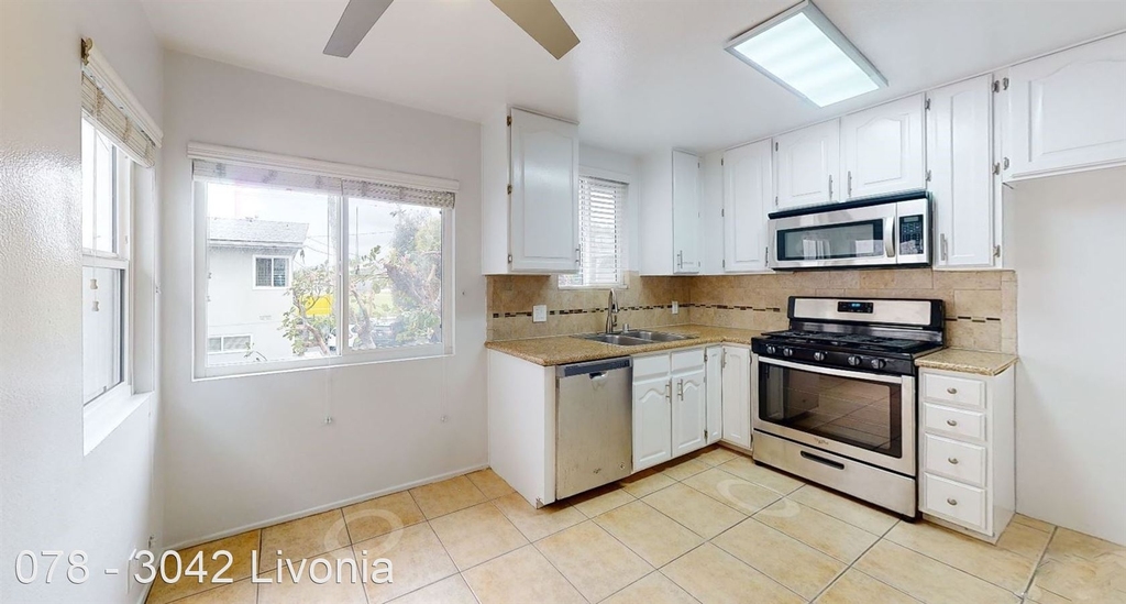 3042 Livonia Ave. - Photo 6