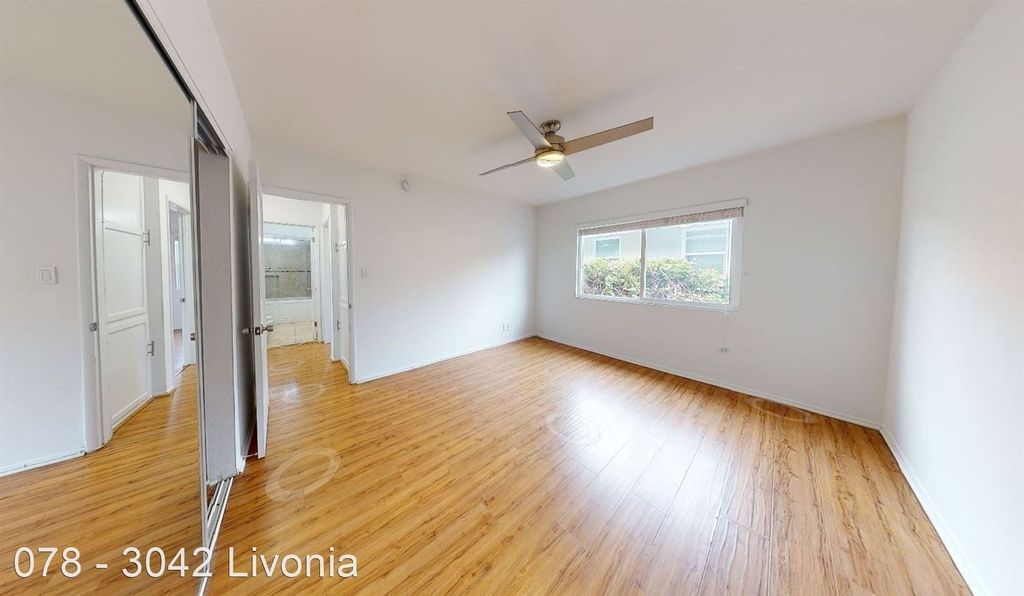 3042 Livonia Ave. - Photo 13