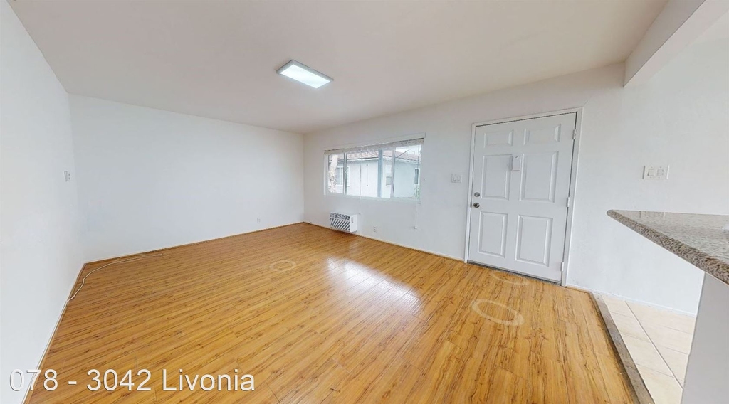 3042 Livonia Ave. - Photo 20