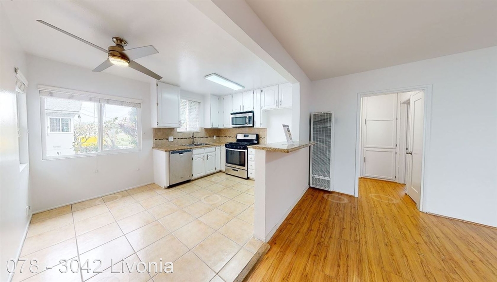 3042 Livonia Ave. - Photo 4