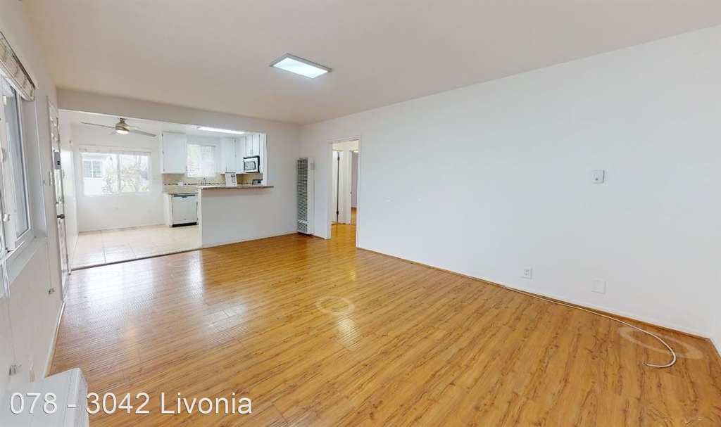 3042 Livonia Ave. - Photo 2