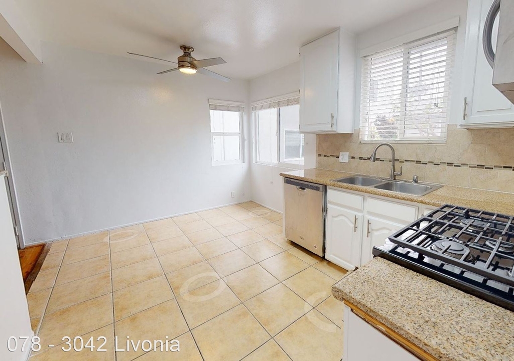 3042 Livonia Ave. - Photo 8